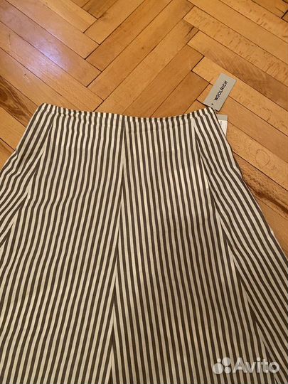 Юбка Woolrich Archive