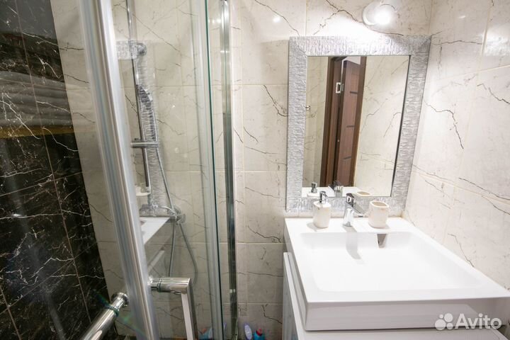 Интерьерный фотограф недвижимости, производство