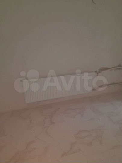 Свободного назначения, 69 м²