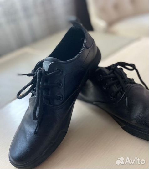 Футзалки adidas 37 и бутсы Adidas 36