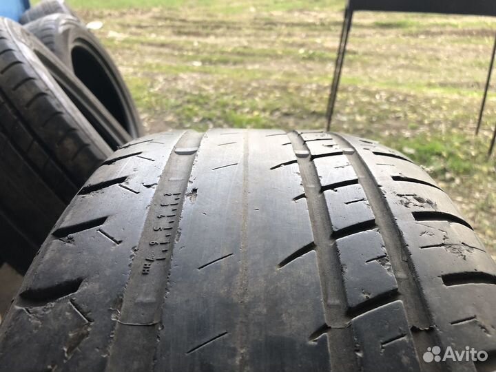 Viatti Strada Asimmetrico 205/55 R16 91V