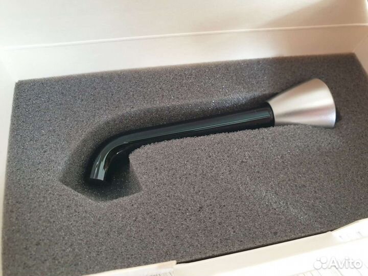 3M Световод Elipar Deep Cure-S