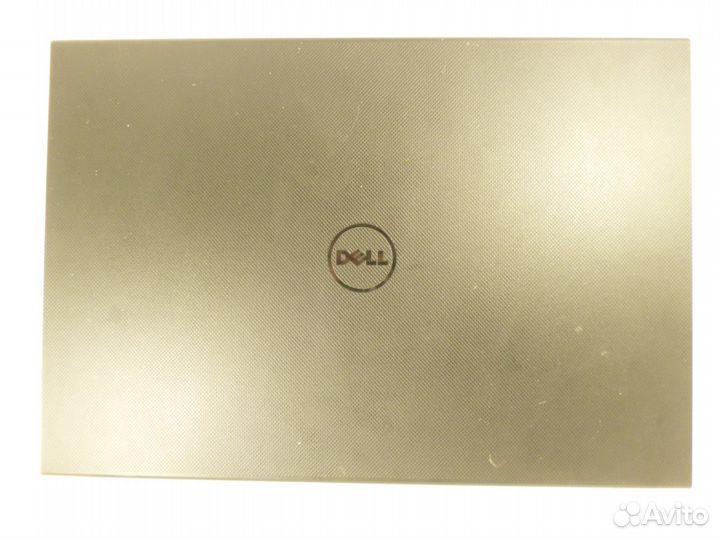 Б. у. запчасти ноутбука Dell Inspiron 3541/ 3542