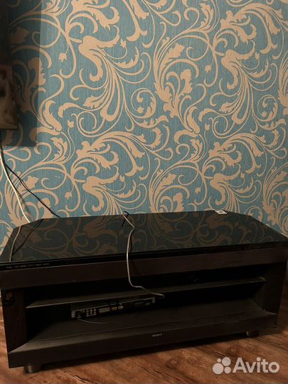 RHT-G950 sony домашний кинотеатр