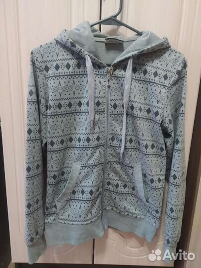 Женские вещи пакетом