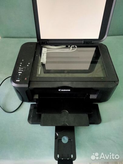 Принтер Canon MG3640S