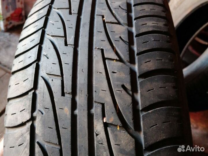 Amtel Planet 205/70 R15
