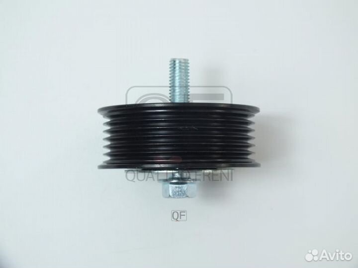 Ролик натяжителя приводного ремня