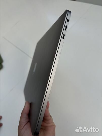 Apple MacBook Air pro 13