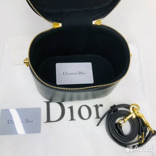 Сумка dior