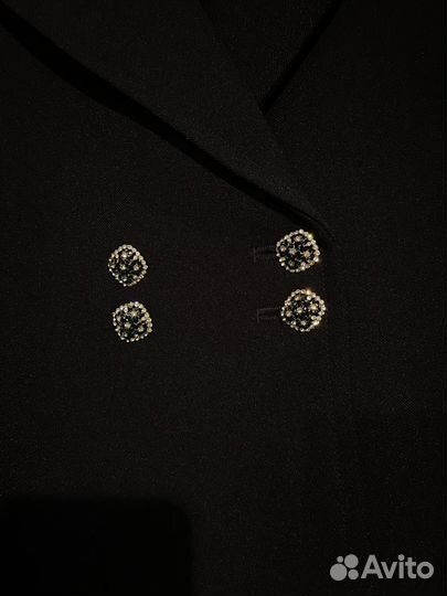 Жакет женский 44