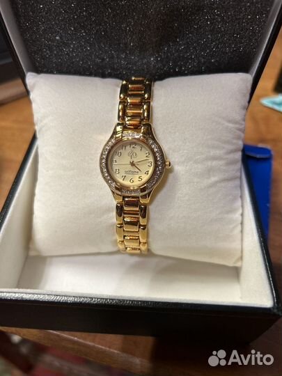 Часы наручные женские origlame