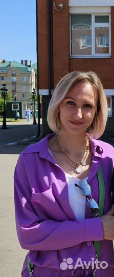 Главный бухгалтер удаленно