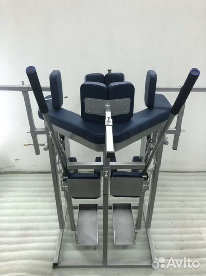 Тренажер для реабилитации