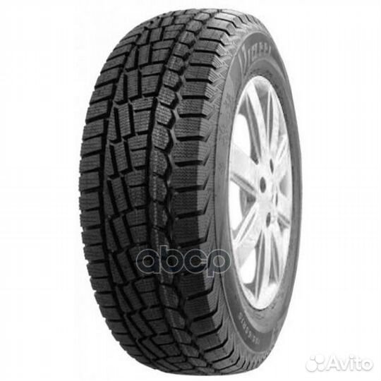Viatti Brina V-521 185/65 R14