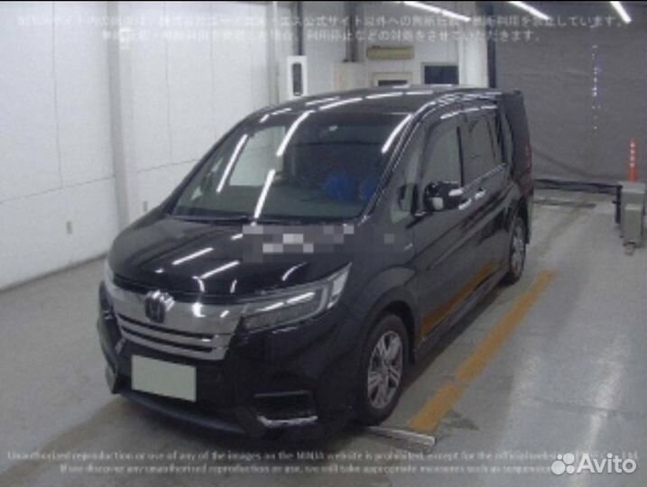 Растаможка автомобилей. Таможенное оформление