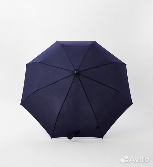 Зонт Uniqlo