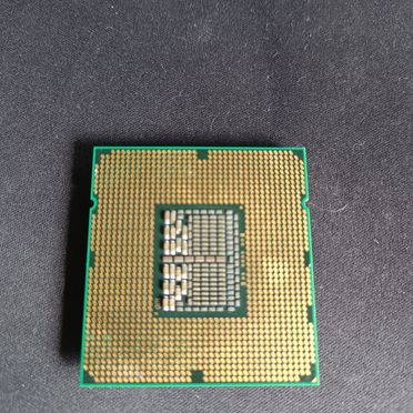 Процессор intel core i7 930