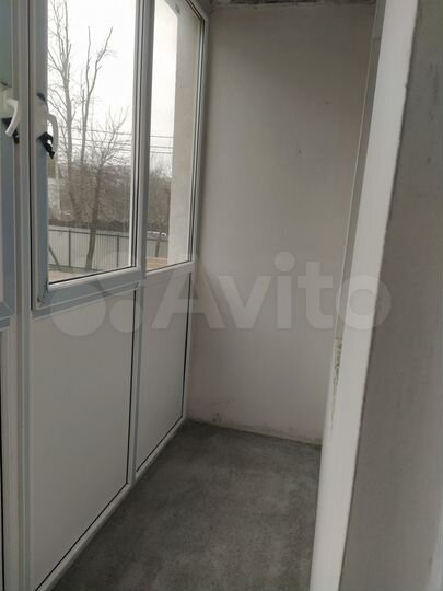 2-к. квартира, 64,5 м², 1/3 эт.