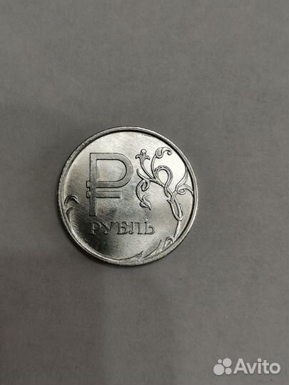 Памятные даты, события, юбилеи