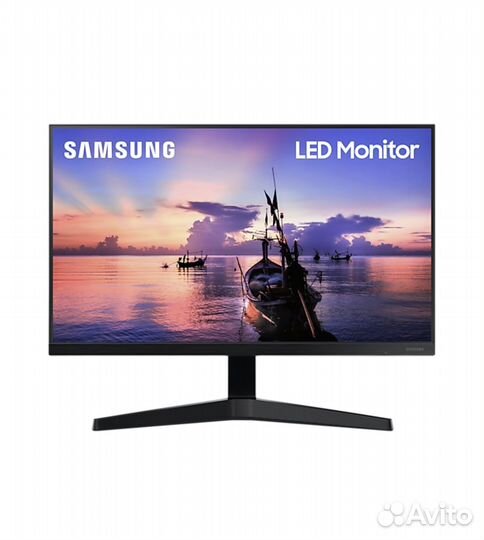 Монитор samsung