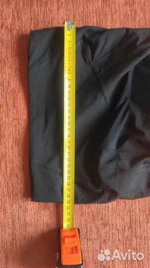 Велоформа XS джерси и штаны