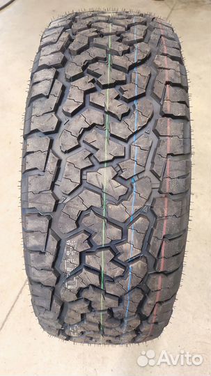 Roadcruza RA1100 A/T 275/60 R20 115T