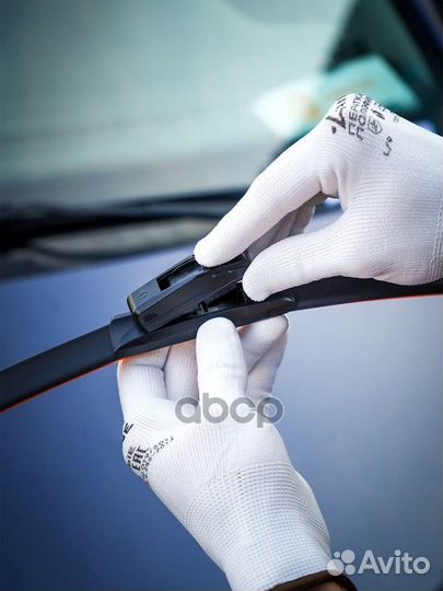 Деталь awbm094 airline