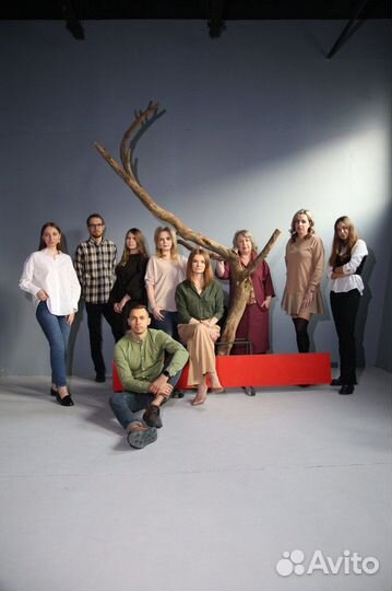 Перепланировка, согласование, проекты