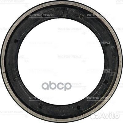 Сальник Cummins ISBe 70х100х12.67 мм 813699800