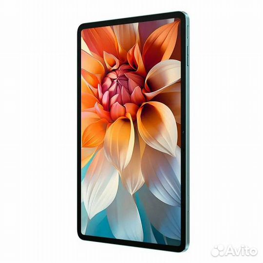 Планшет Blackview Tab 18 11.97” (8/256)зеленый