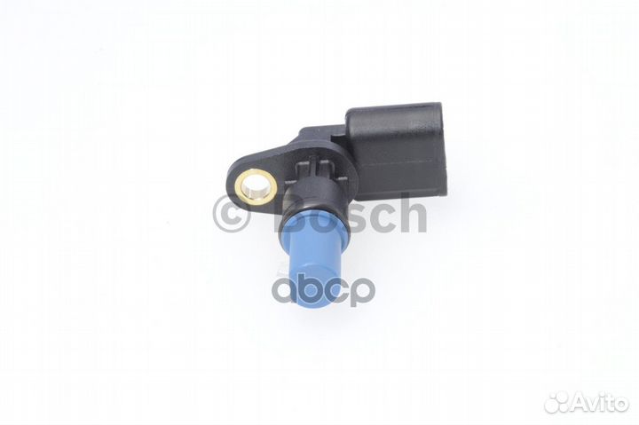 Датчик распредвала bosch 0 986 280 429 VAG 1.6