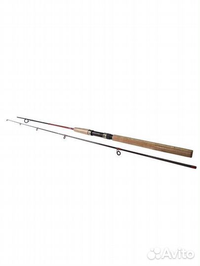 Спининг для рыбалки shimano catana 210