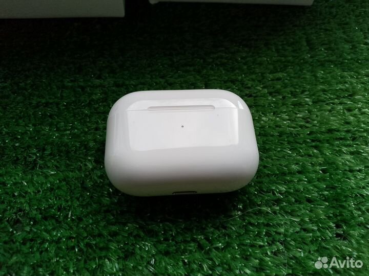 AirPods Pro 2 Премиум версия