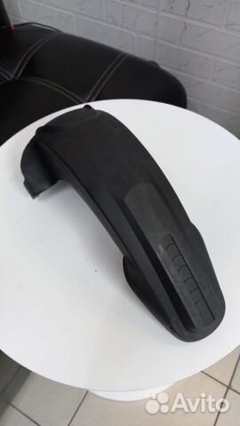 Крыло заднее для электросамоката Joyor Y5S