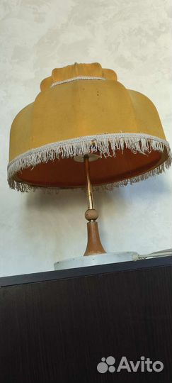 Антикварная мебель СССР