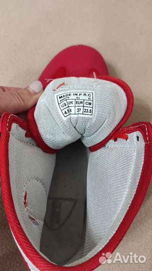 Боксëрки Green Hill