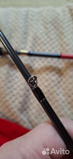 Охота и рыбалка