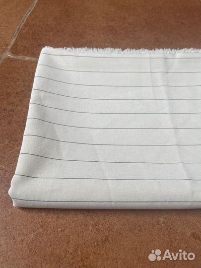 Отрез ткани