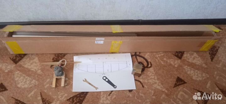 Микродвигатель, кордовые модели, самолёт и т д