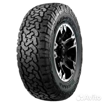 Roadcruza RA1100 A/T 225/70 R16 101T