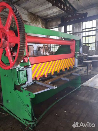 Сдам в аренду производственные площади