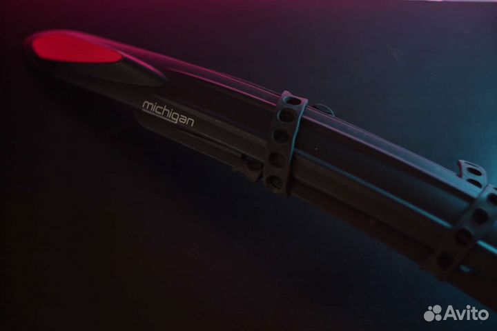 Вынос. Крыло. Седло. Подседельный штырь