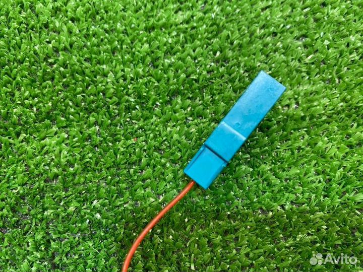 Предохранитель Mercedes-Benz B-Class T246 270.910