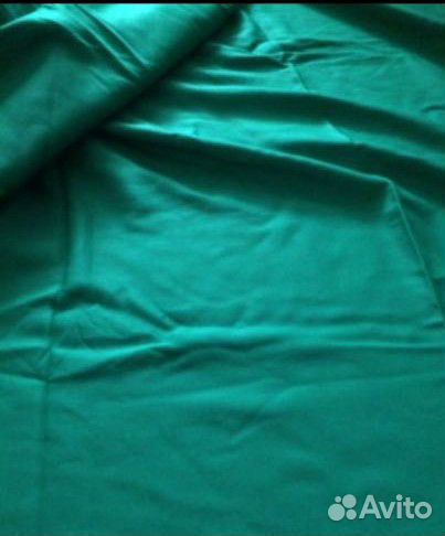 Сукно для бильярда