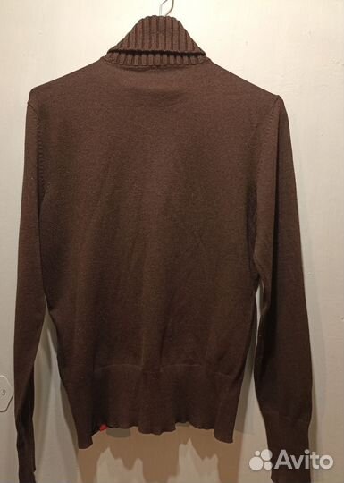 Свитер Esprit