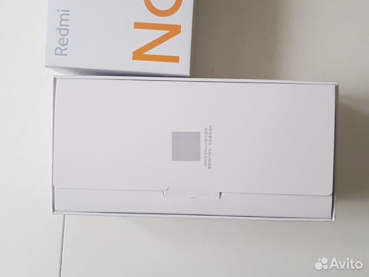 Xiaomi Redmi Note 12T Pro, 8/128 ГБ