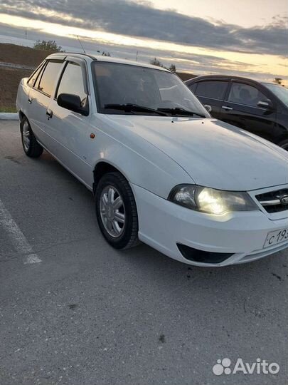Аренда авто