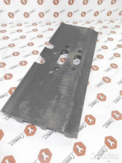 Башмак 3G 600 мм IS4010/600