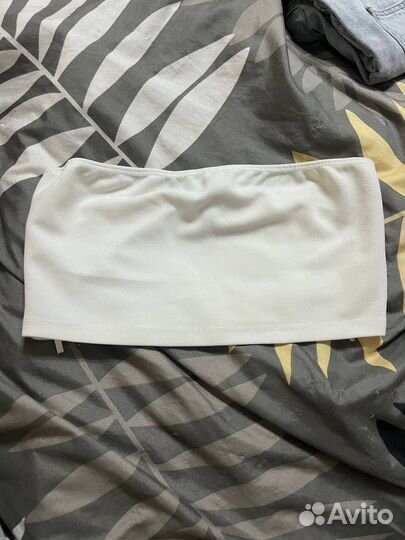 Топ женский